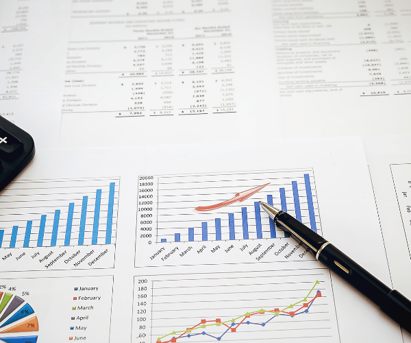 taxas de juros de financiamento de carros